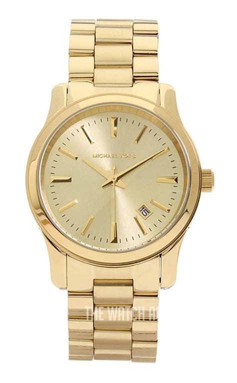 michael kors watch mk 5160|48 results for Michael Kors MK.